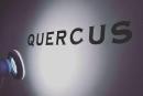 QUERCUS MEDICAL SOLUTIONS