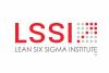 Lean Six Sigma Institute