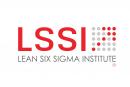 Lean Six Sigma Institute