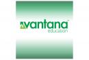 Vantana Education