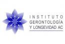 Instituto de Gerontología y Longevidad