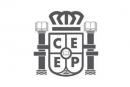 Centro de Estudios de Empleo Público (CEEP)