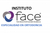 Instituto FACE Especialidad en Ortodoncia
