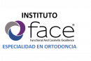 Instituto FACE Especialidad en Ortodoncia