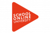 School online University.