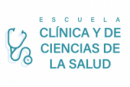 ESCUELA CLÍNICA Y DE CIENCIAS DE LA SALUD.