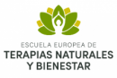 ESCUELA EUROPEA DE TERAPIAS NATURALES Y BIENESTAR.