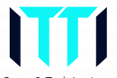 ITTI High Tech Institute