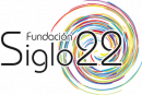 F. Siglo22