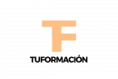 TuFormacion