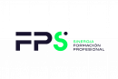 Sinergia FP