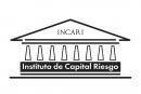 Instituto de Capital Riesgo (INCARI)