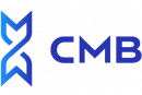 CMBMediala