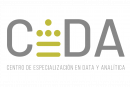 CEDA Centro de Especialización en Data y Analitica