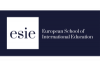 ESIE - European School of International Education