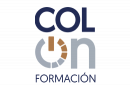 COLÓN Formación