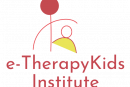 e-therapykids institute 