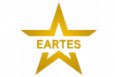 EARTES