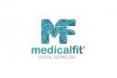 MEDICALFIT