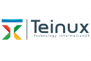 Teinux