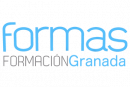 Formas Granada