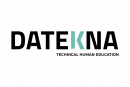 Datekna
