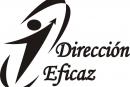 Dirección Eficaz.
