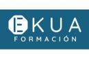EKUA Formación