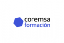 Coremsa Formación