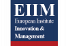 European Institute of Innovation and Management