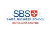SBS Swiss Business School Barcelona