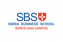 SBS Swiss Business School Barcelona