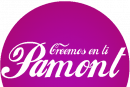 Pamont