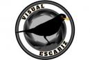 Visual Escariz