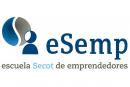 Escuela Secot de Emprendedores