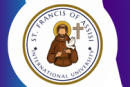 Universidad Internacional San Francisco de Asís