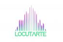 LOCUTARTE, Escuela de Locución & Doblaje de Cádiz
