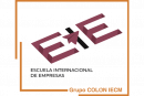 Escuela Internacional de Empresa (EIE)