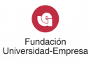 Fundación Universidad-Empresa Madrid