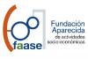 FAASE – Fundación Aparecida