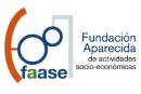 FAASE – Fundación Aparecida