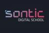 Sontic Digital School