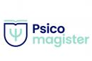 Psicomagister
