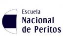Escuela Nacional de Peritos