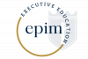 EPIM Business School