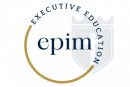 EPIM Business School
