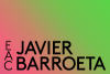 Escuela de alta costura Javier Barroeta