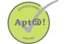 Apt@ Oposicions