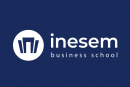 INESEM Business School