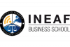 INEAF- Instituto Europeo de Asesoría Fiscal.